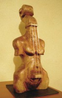 /album/fotogaleria/pieza-zen-jpg/
